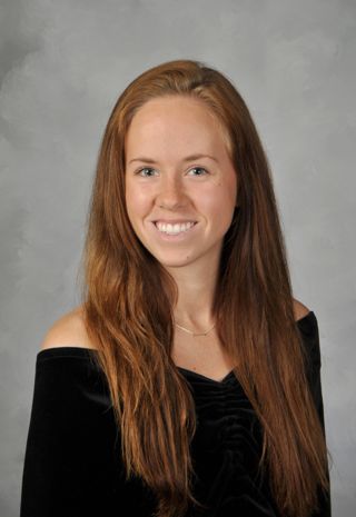 Missouri Alpha Chapter Composite Detail, Deanna Deenihan, 2013-2014