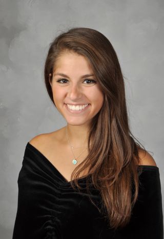 Missouri Alpha Chapter Composite Detail, Jeri Freirich, 2013-2014