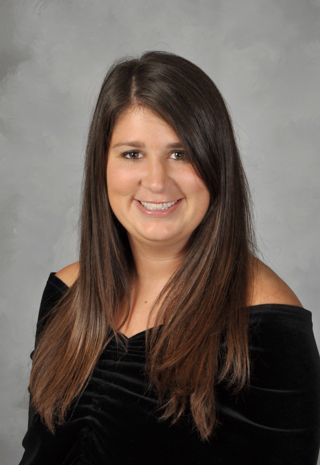 Missouri Alpha Chapter Composite Detail, Jordan Denker, 2013-2014