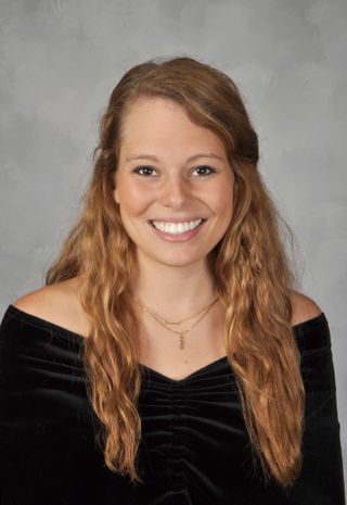 Missouri Alpha Chapter Composite Detail, Carley Hummel, 2013-2014