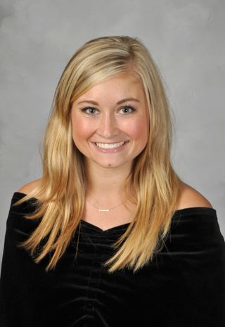 Missouri Alpha Chapter Composite Detail, Alex Daues, 2013-2014