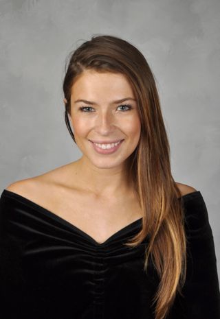 Missouri Alpha Chapter Composite Detail, Eloise Jones, 2013-2014