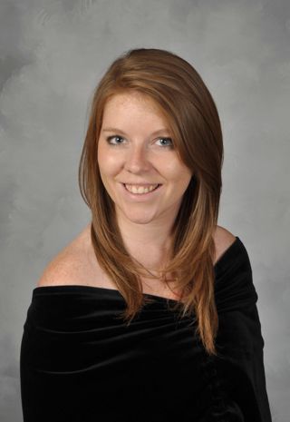 Missouri Alpha Chapter Composite Detail, Kristin Sibert, 2013-2014