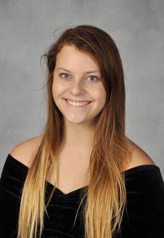 Missouri Alpha Chapter Composite Detail, Anna Slayton, 2013-2014