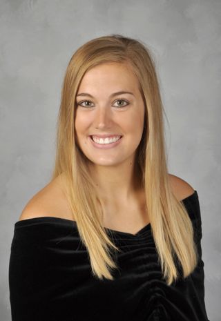 Missouri Alpha Chapter Composite Detail, Alex Plunkett, 2013-2014