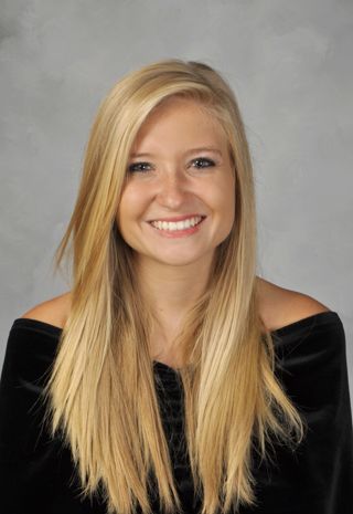 Missouri Alpha Chapter Composite Detail, Caitlin Fryer, 2013-2014