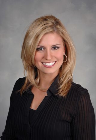 Missouri Alpha Chapter Composite Detail, Sarah French, 2006-2007