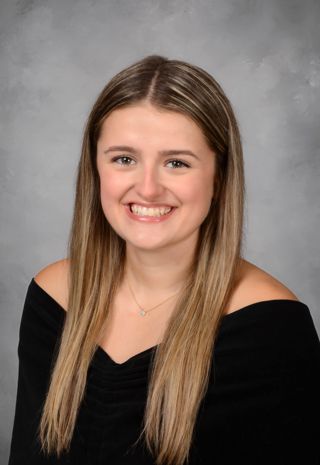 Missouri Alpha Chapter Composite Detail, Grace Cox, 2022-2023
