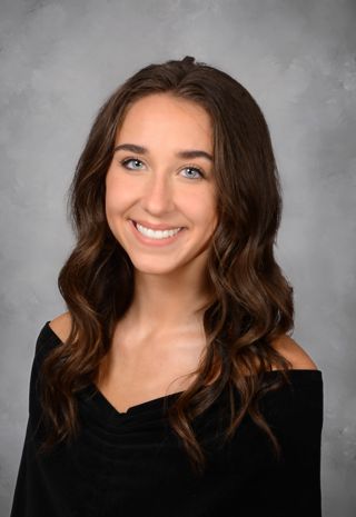 Missouri Alpha Chapter Composite Detail, Stevie Williams, 2022-2023