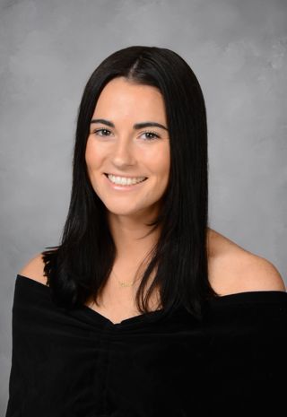 Missouri Alpha Chapter Composite Detail, Jessie Hagen, 2022-2023