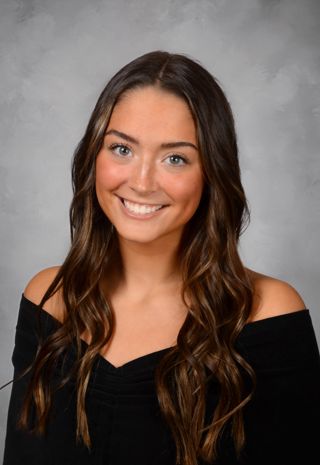 Missouri Alpha Chapter Composite Detail, Maddie Loggins, 2022-2023