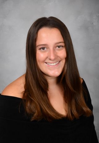 Missouri Alpha Chapter Composite Detail, Kate Burgess, 2022-2023