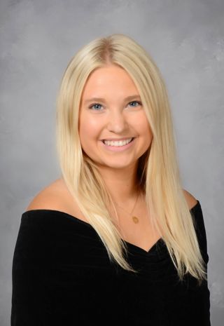 Missouri Alpha Chapter Composite Detail, Emily Blumer, 2022-2023