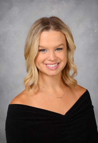 Missouri Alpha Chapter Composite Detail, Lauren Jacobs, 2022-2023