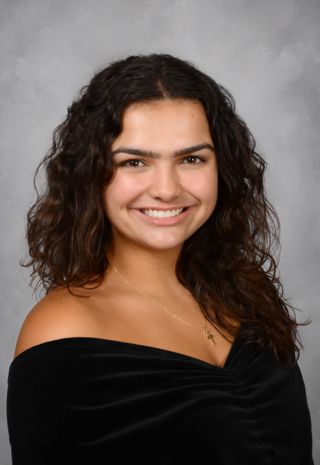Missouri Alpha Chapter Composite Detail, Reagan Dorrian, 2022-2023