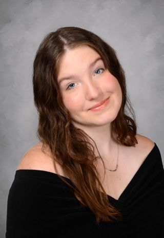 Missouri Alpha Chapter Composite Detail, Kendall Barnes, 2022-2023