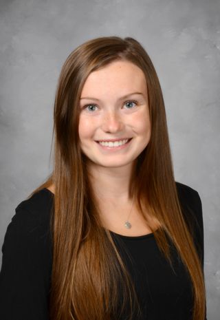 Missouri Alpha Chapter Composite Detail, Paityn Alexander, 2022-2023