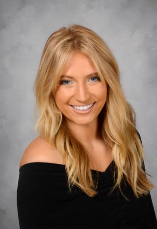 Missouri Alpha Chapter Composite Detail, Emma Cronin, 2022-2023