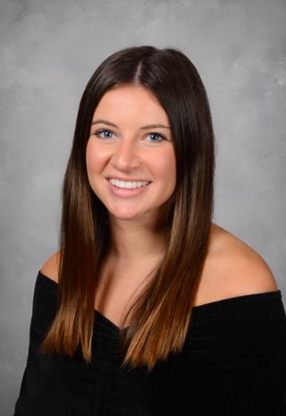 Missouri Alpha Chapter Composite Detail, Gina Gicinto, 2022-2023