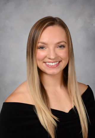 Missouri Alpha Chapter Composite Detail, Grace Demetrician, 2022-2023