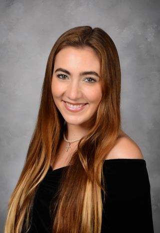 Missouri Alpha Chapter Composite Detail, Ashley Butler, 2022-2023