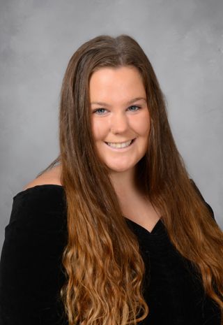 Missouri Alpha Chapter Composite Detail, Ollie Hampton, 2022-2023