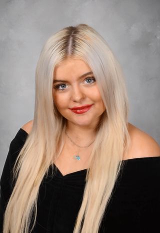 Missouri Alpha Chapter Composite Detail, Katherine Devine, 2022-2023