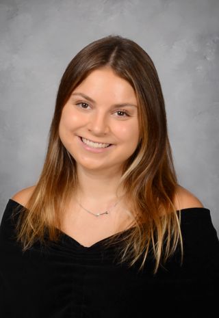 Missouri Alpha Chapter Composite Detail, Allie Erdner, 2022-2023