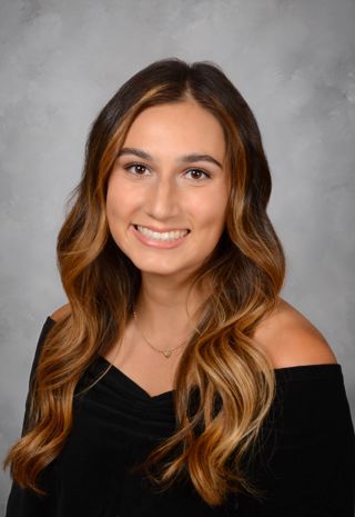 Missouri Alpha Chapter Composite Detail, Katie Jones, 2022-2023