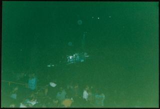 Concert Photograph 1