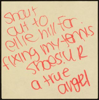 Missouri Alpha Chapter Shout-Out Note 3