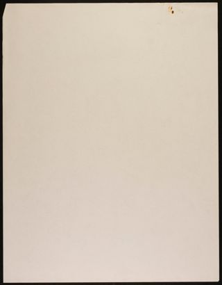 Missouri Alpha Pi Beta Phi Centennial Celebration Booklet Draft 2, 1899-1999