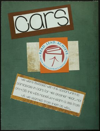 Missouri Alpha Chapter History Binder, Fall 2013, Page 26