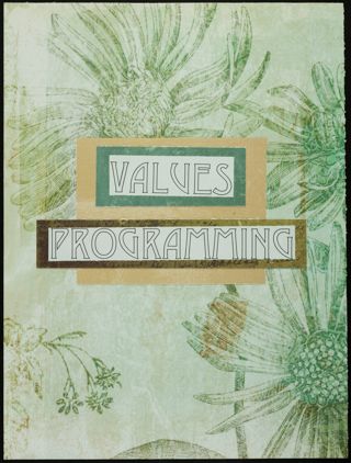 Missouri Alpha Chapter History Binder, Fall 2013, Page 31