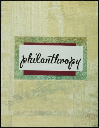 Missouri Alpha Chapter History Binder, Fall 2013, Page 24