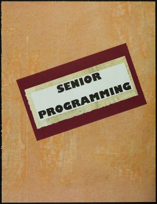 Missouri Alpha Chapter History Binder, Fall 2013, Page 34