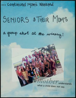 Missouri Alpha Chapter History Binder, Spring 2007, Page 23