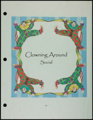 Missouri Alpha Chapter History Binder, Spring 2002, Page 59