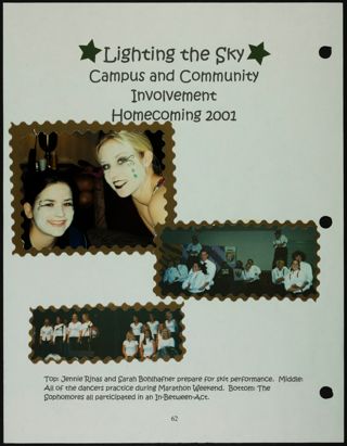 Missouri Alpha Chapter History Binder, Fall 2001, Page 59