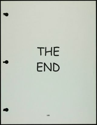 Missouri Alpha Chapter History Binder, Fall 1998, Page 116