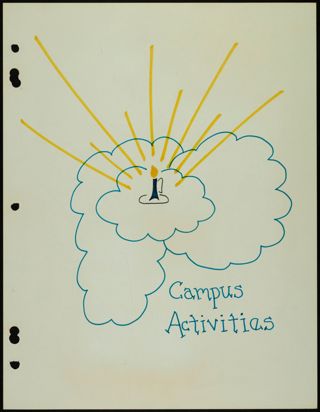 Missouri Alpha Chapter History Binder, 1977-1978, Page 47