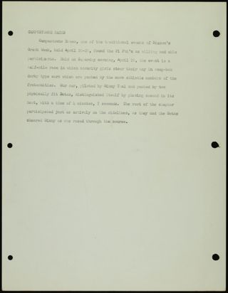 Missouri Alpha Chapter History Binder, 1968-1969, Page 44