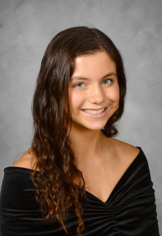 Missouri Alpha Chapter Composite Detail, Laura Distefano, 2023-2024