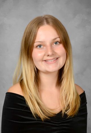 Missouri Alpha Chapter Composite Detail, Isabella Farrell, 2023-2024