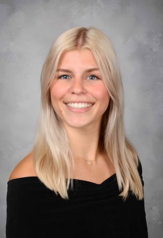 Missouri Alpha Chapter Composite Detail, Allyson Imhoff, 2023-2024