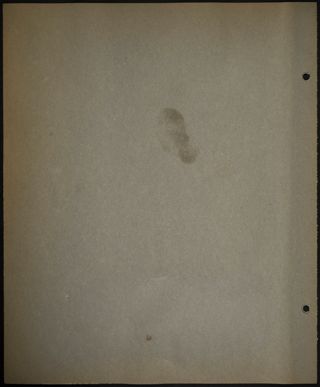 Delta Gamma Convention Scrapbook, Page 6