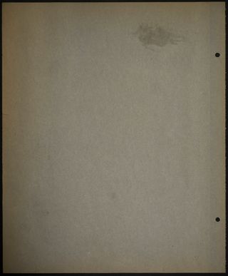 Delta Gamma Convention Scrapbook, Page 10