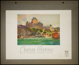 Delta Gamma Convention Scrapbook, Page 3