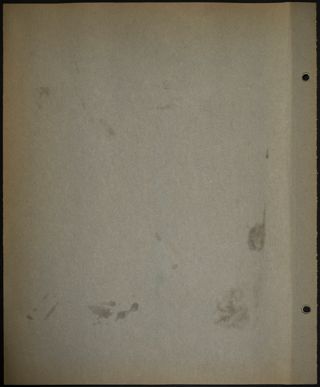 Delta Gamma Convention Scrapbook, Page 2