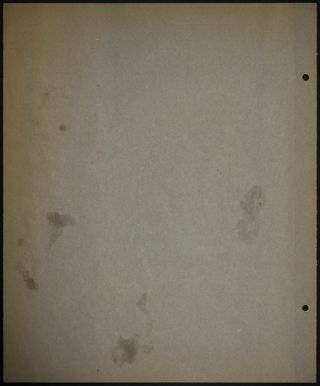 Delta Gamma Convention Scrapbook, Page 12